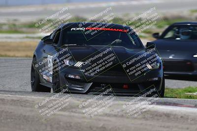 media/Mar-01-2025-Speed Ventures (Sat) [[3556983a2b]]/Black/Session 3 (Sunset)/